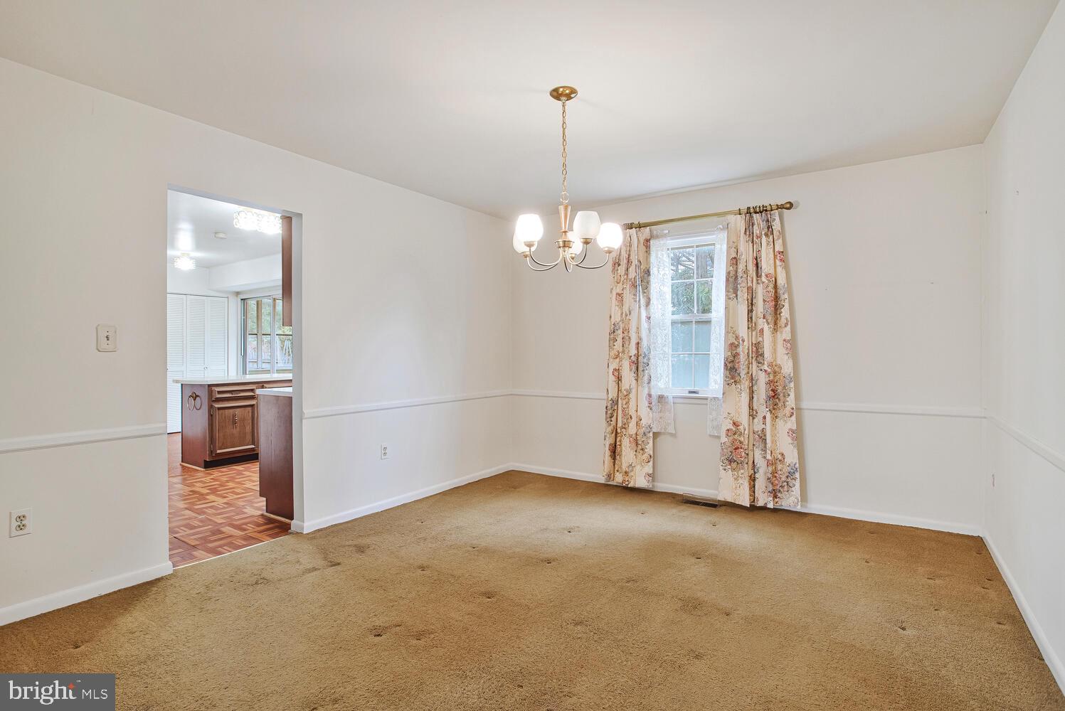 DUNLOGGIN - Residential