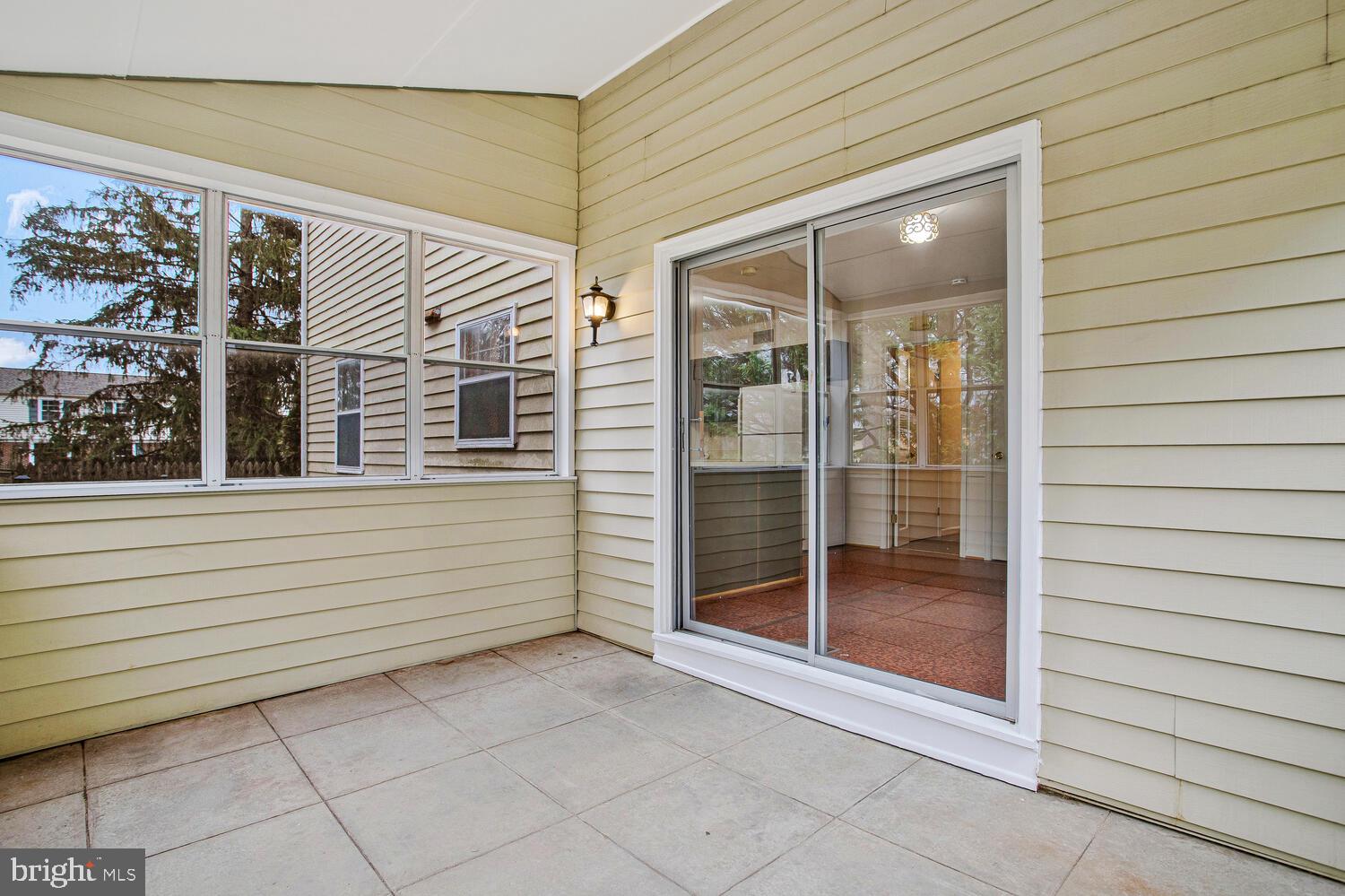 DUNLOGGIN - Residential