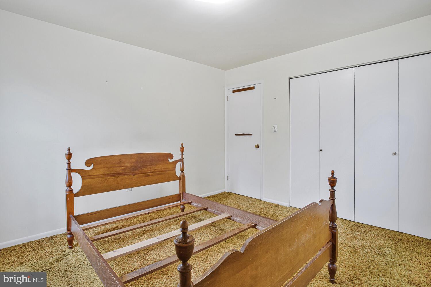 DUNLOGGIN - Residential