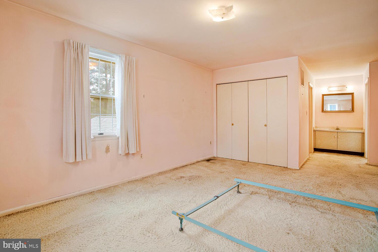 DUNLOGGIN - Residential