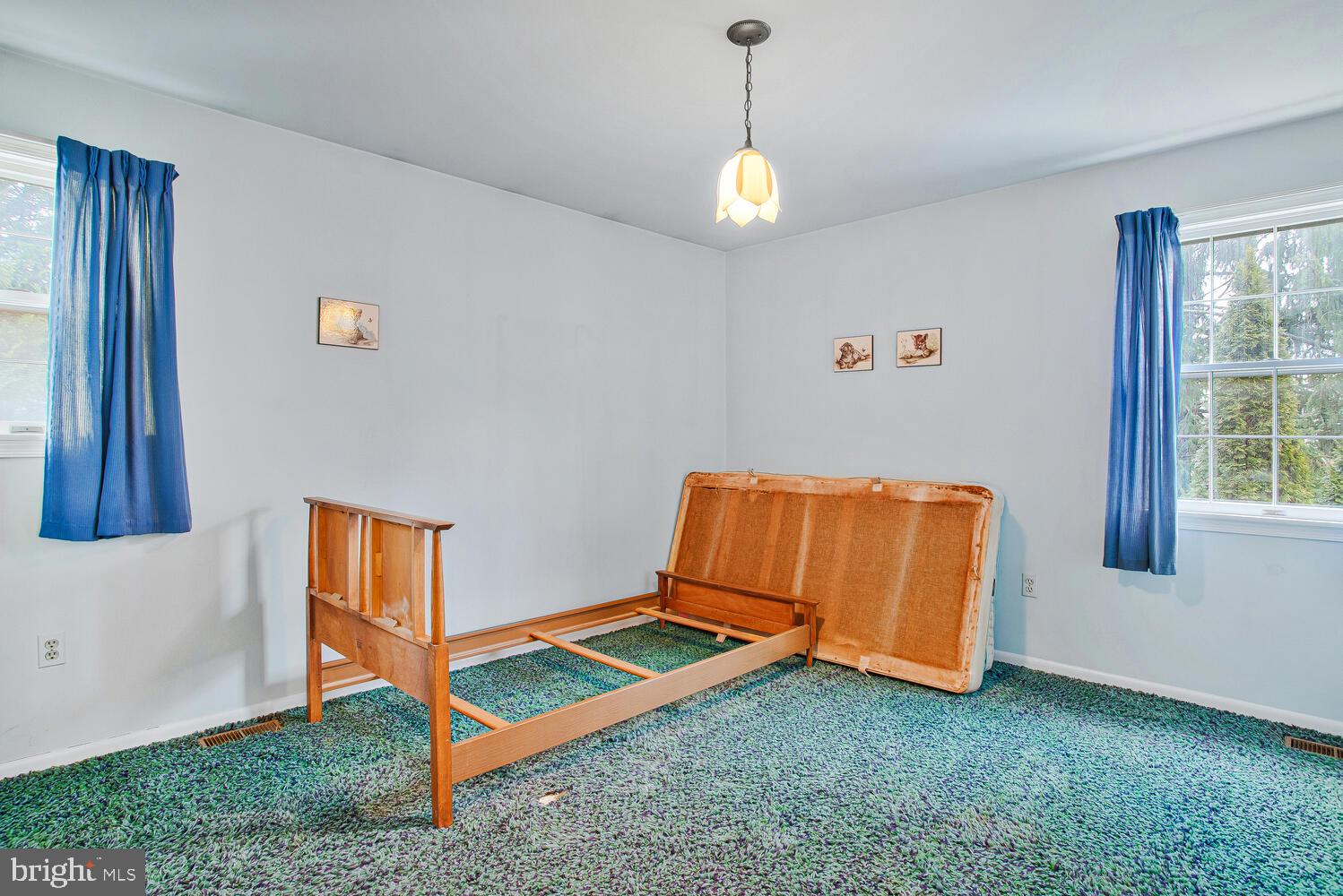 DUNLOGGIN - Residential