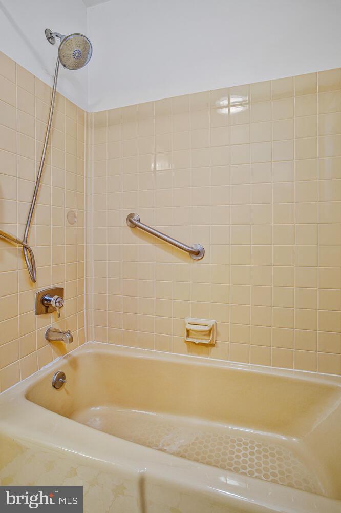 DUNLOGGIN - Residential