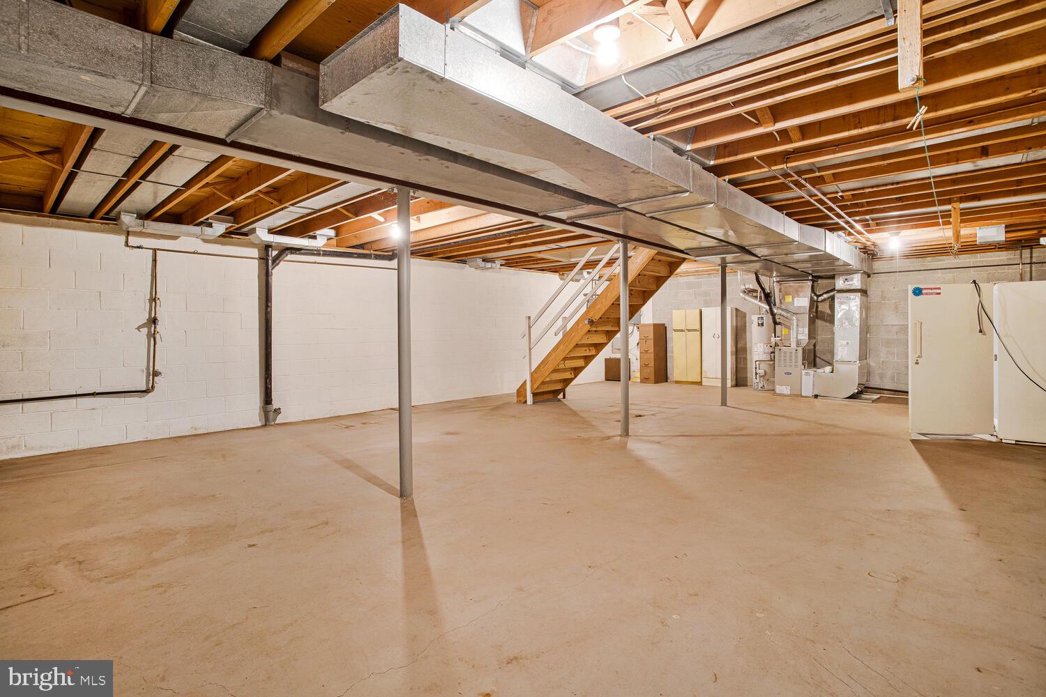 DUNLOGGIN - Residential