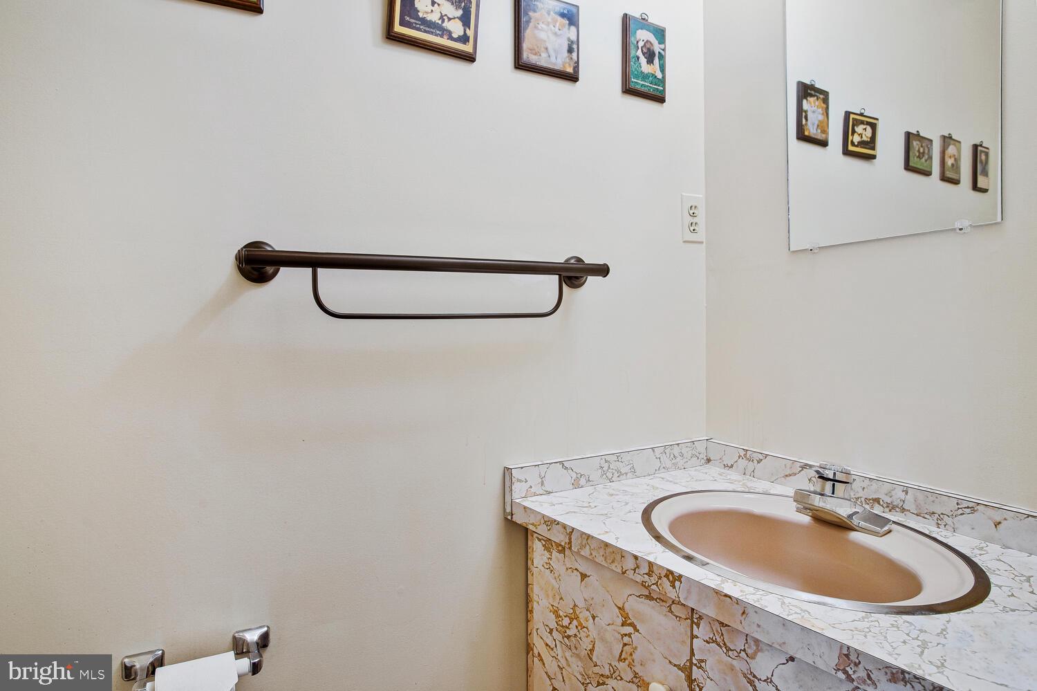 DUNLOGGIN - Residential