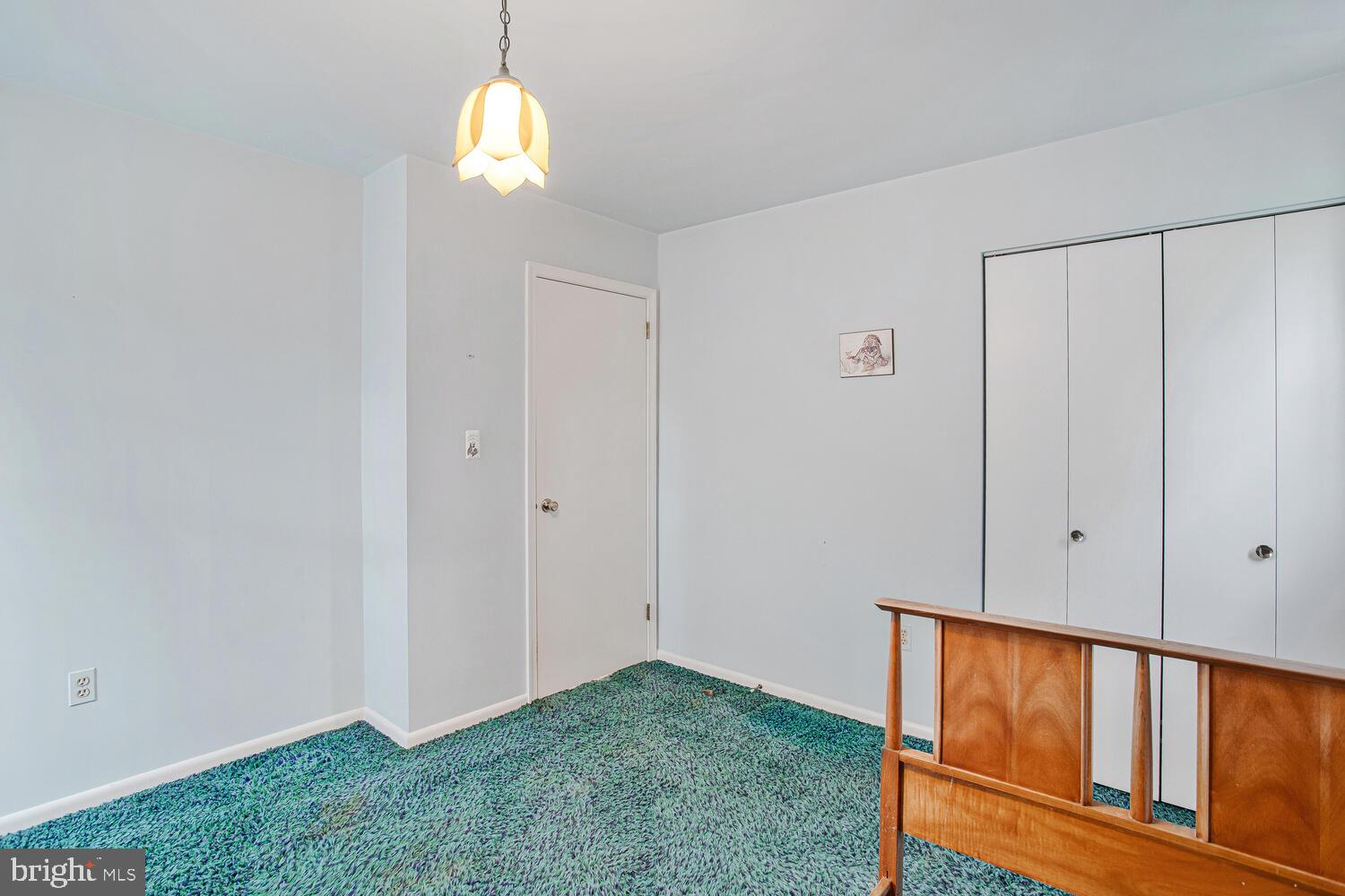 DUNLOGGIN - Residential