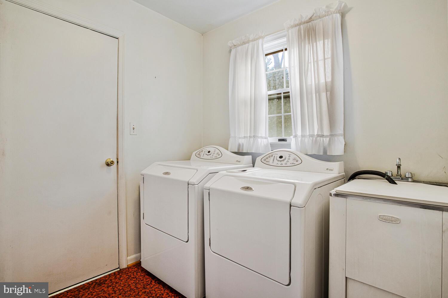 DUNLOGGIN - Residential