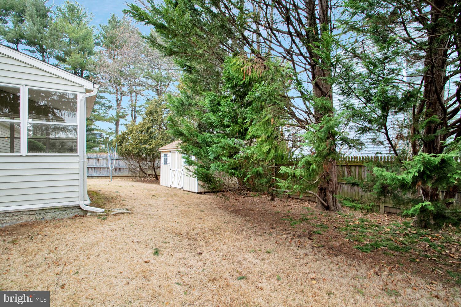 DUNLOGGIN - Residential