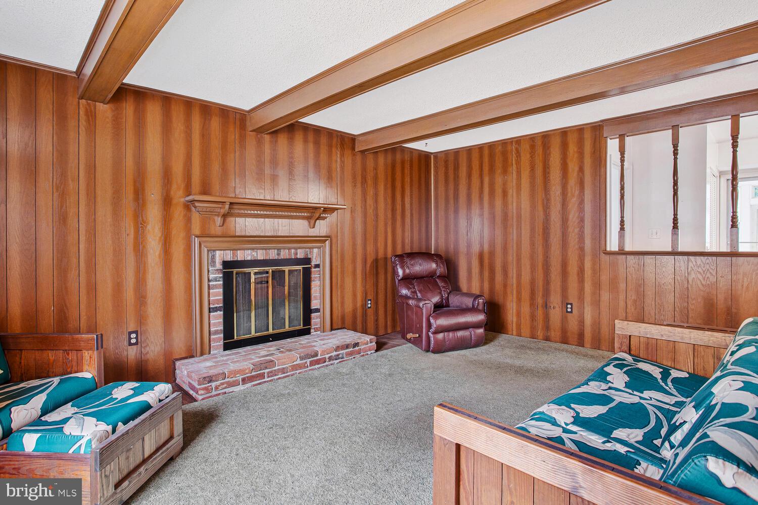 DUNLOGGIN - Residential