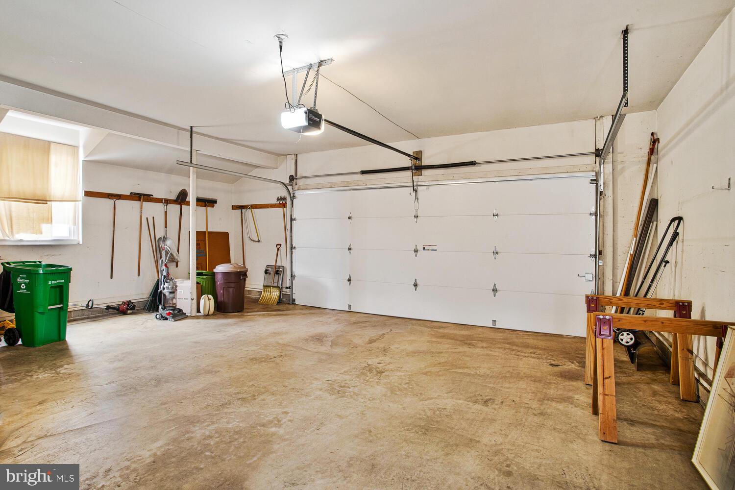 DUNLOGGIN - Residential