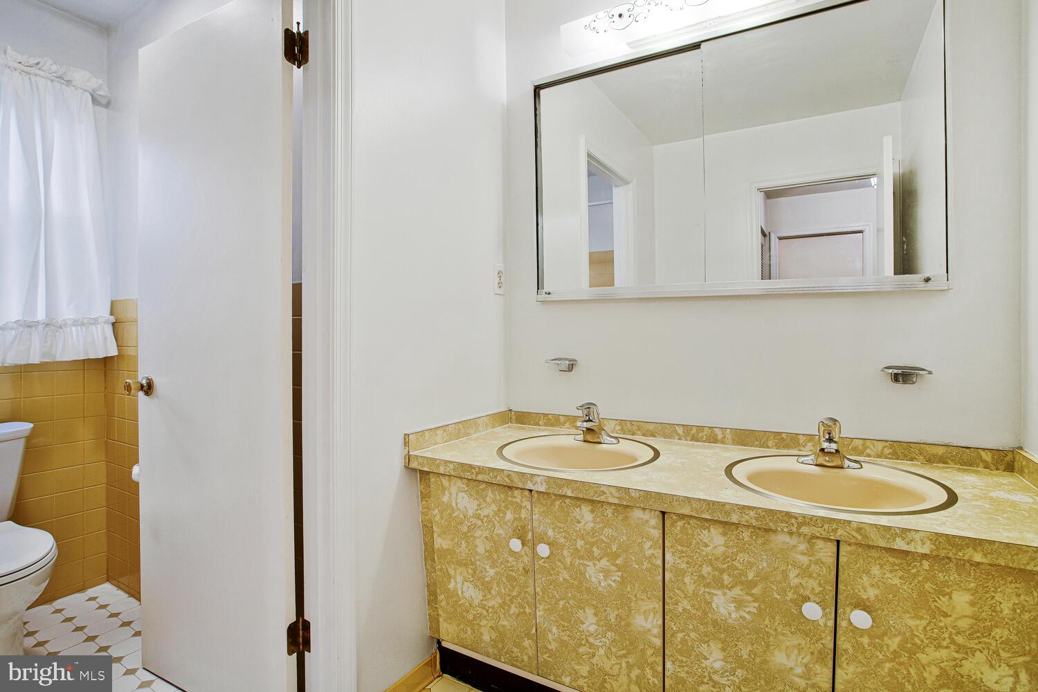 DUNLOGGIN - Residential