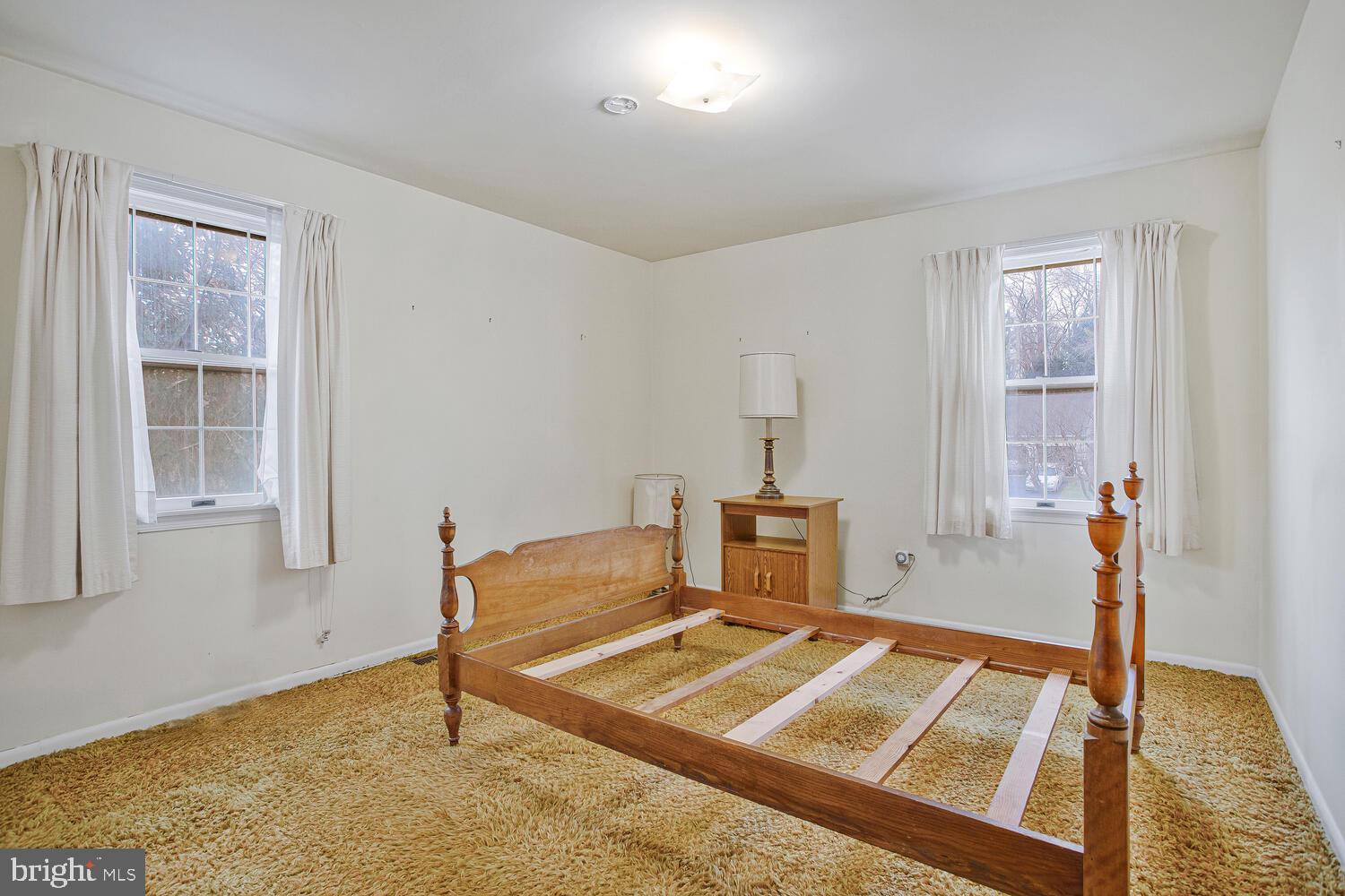 DUNLOGGIN - Residential