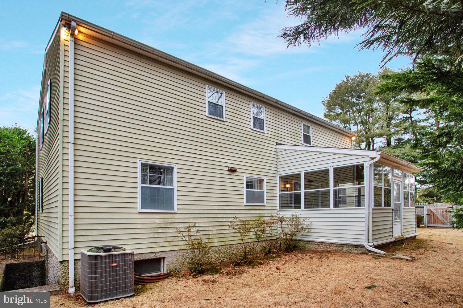 DUNLOGGIN - Residential