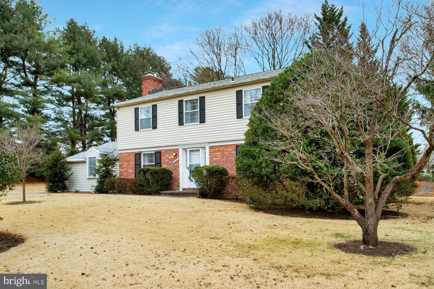 DUNLOGGIN - Residential