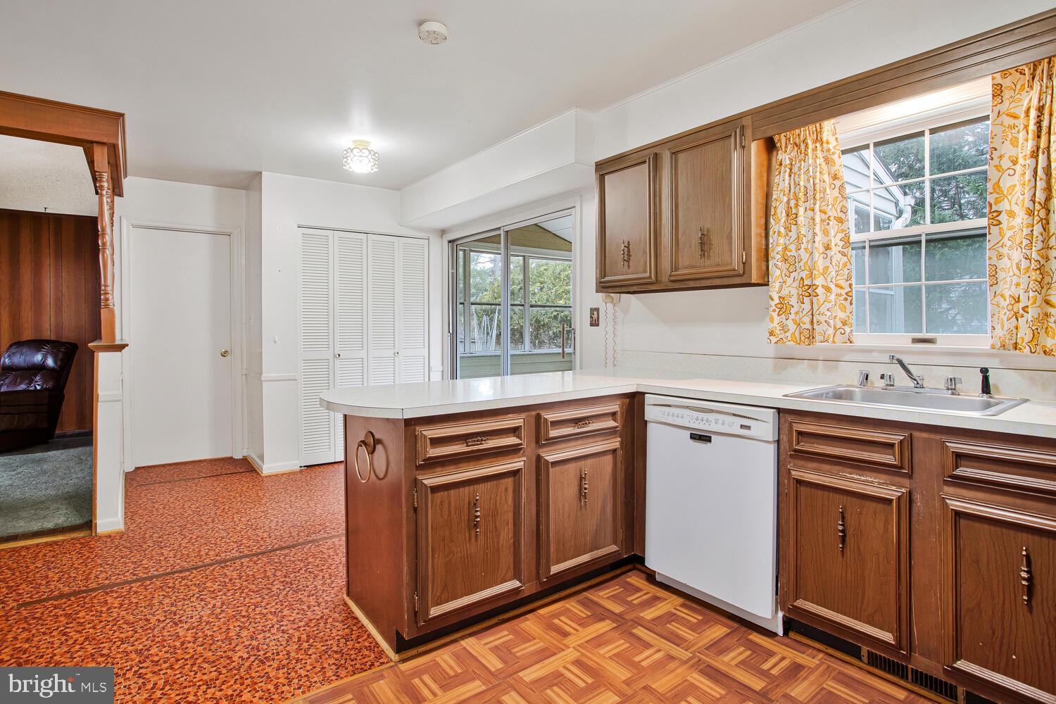 DUNLOGGIN - Residential