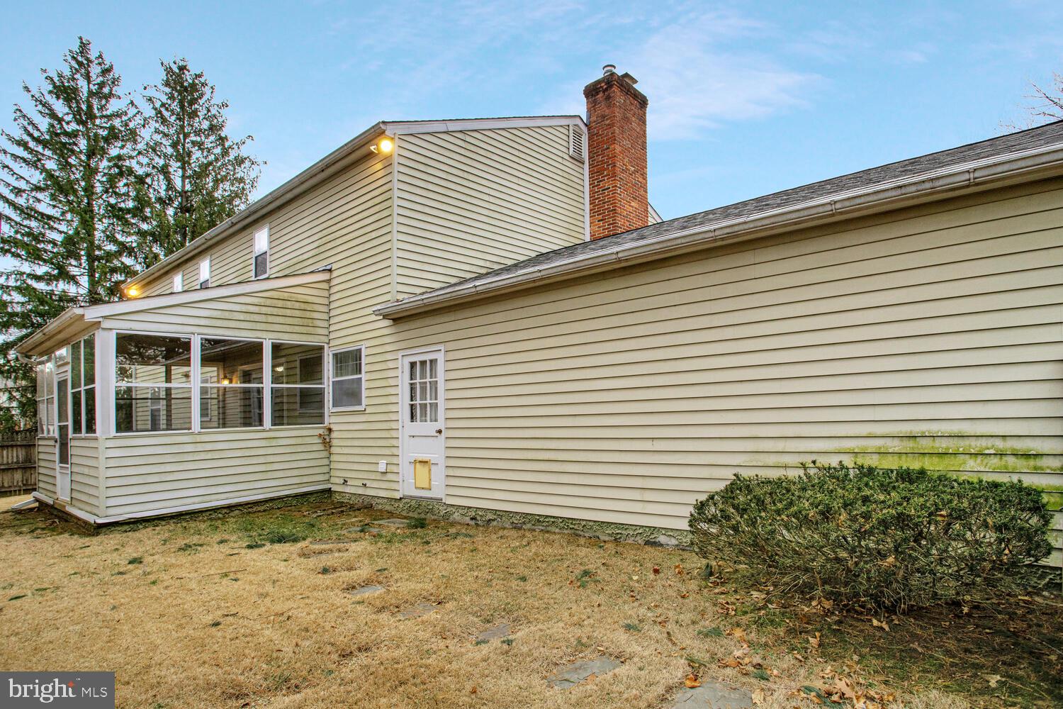 DUNLOGGIN - Residential