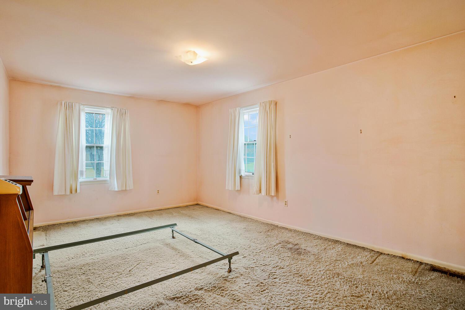 DUNLOGGIN - Residential