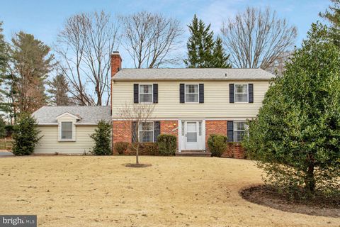 9470 DUNLOGGIN ROAD ELLICOTT CITY MD 21042