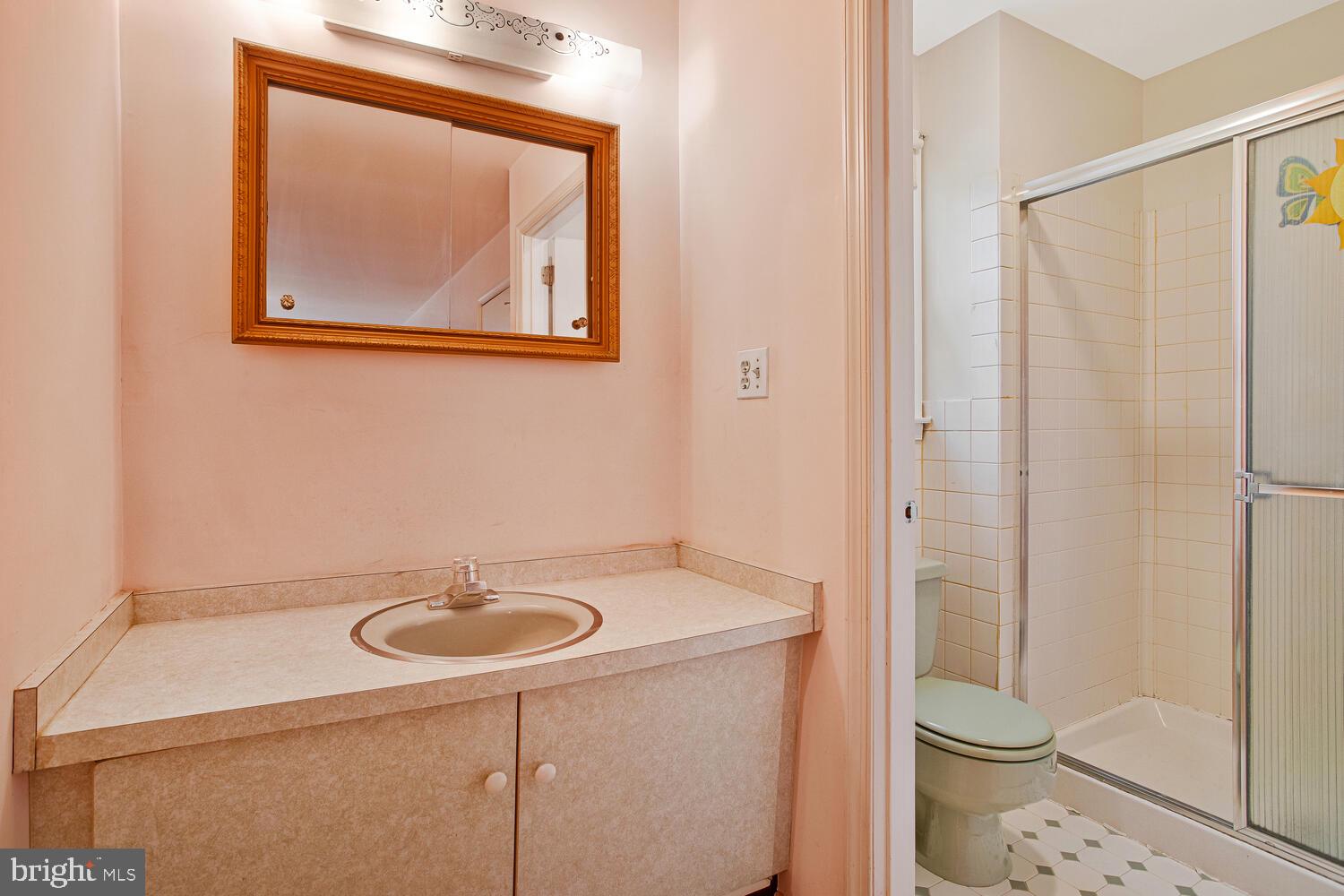 DUNLOGGIN - Residential