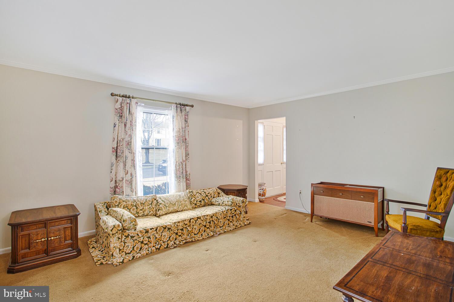 DUNLOGGIN - Residential