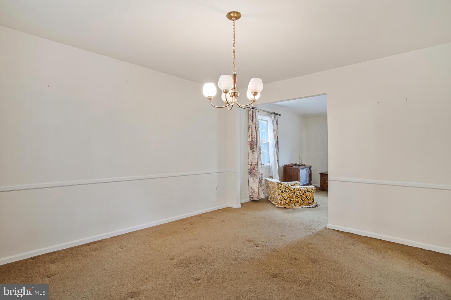 DUNLOGGIN - Residential