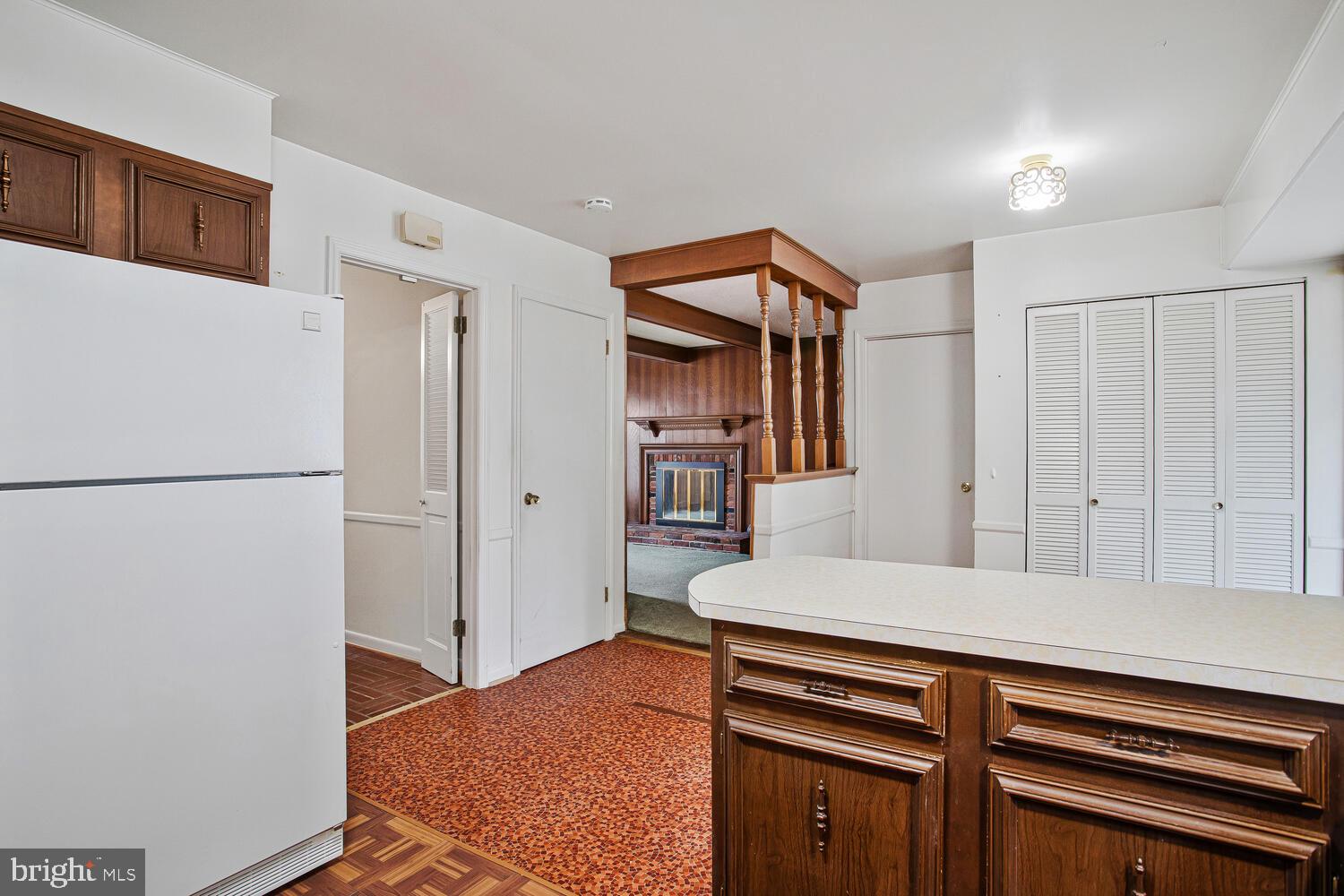 DUNLOGGIN - Residential