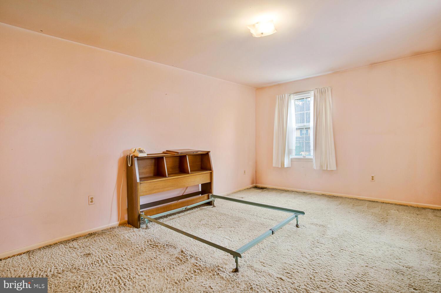 DUNLOGGIN - Residential