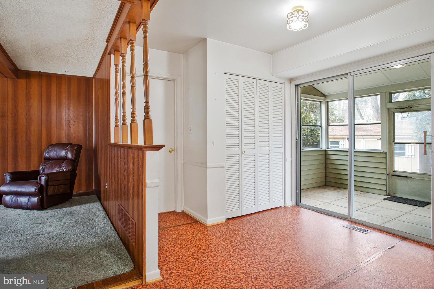 DUNLOGGIN - Residential