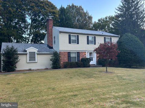 9470 DUNLOGGIN ROAD ELLICOTT CITY MD 21042