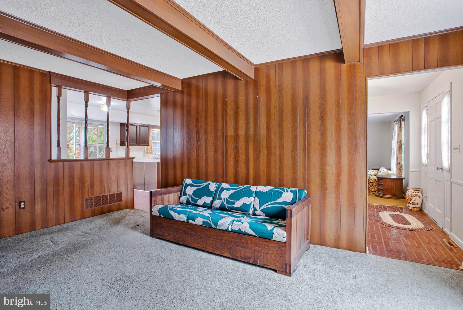 DUNLOGGIN - Residential