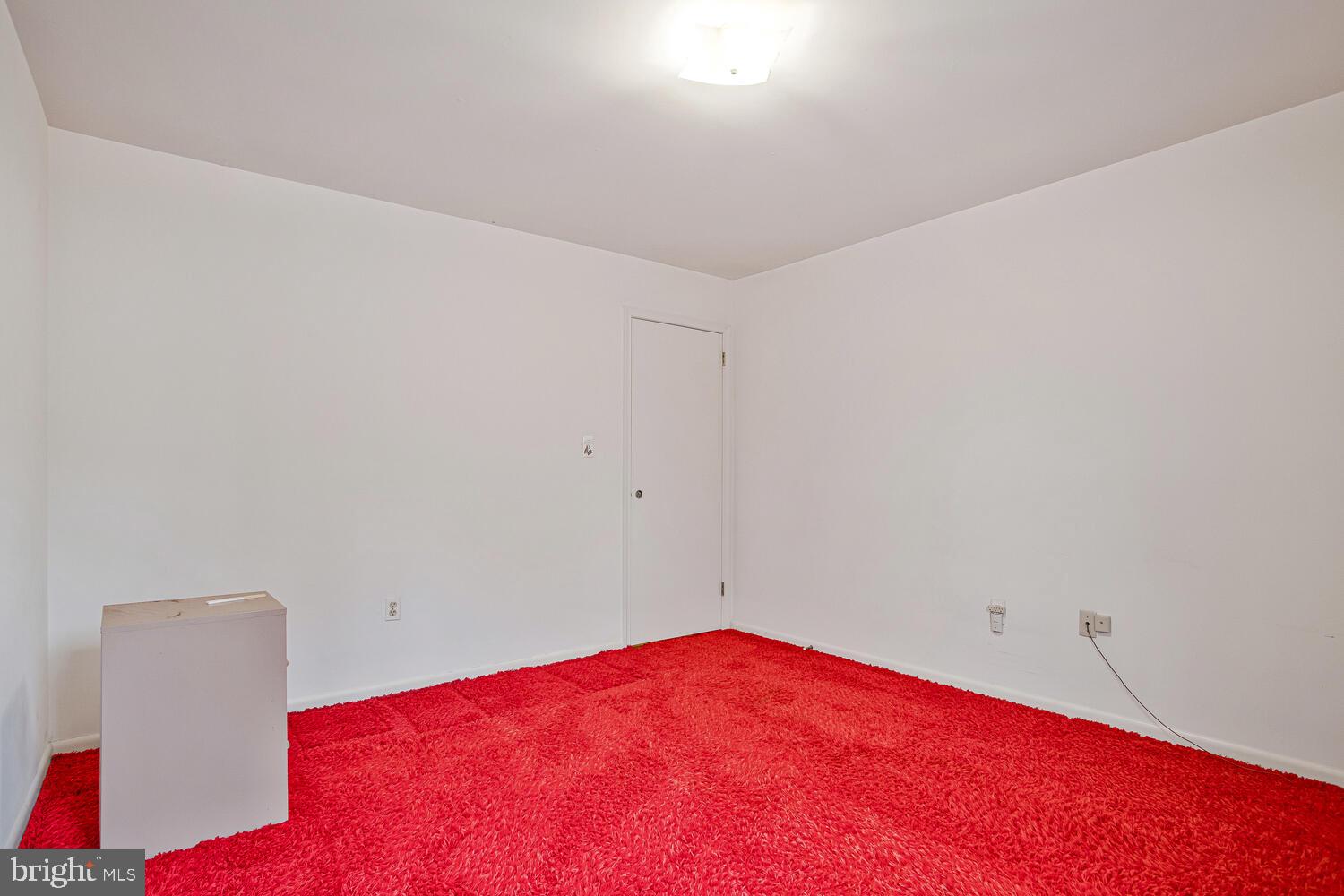 DUNLOGGIN - Residential