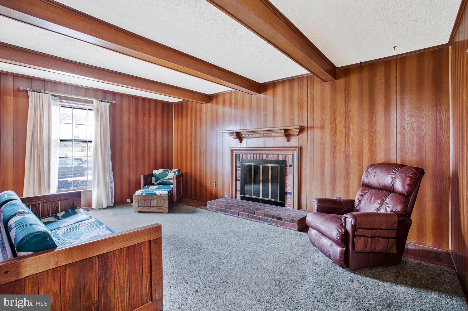 DUNLOGGIN - Residential