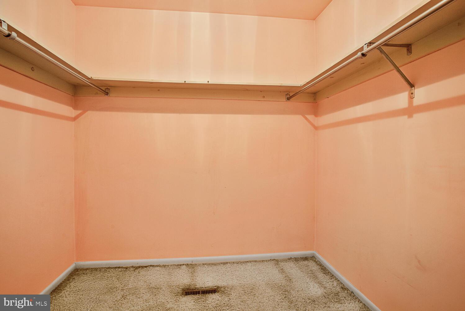 DUNLOGGIN - Residential