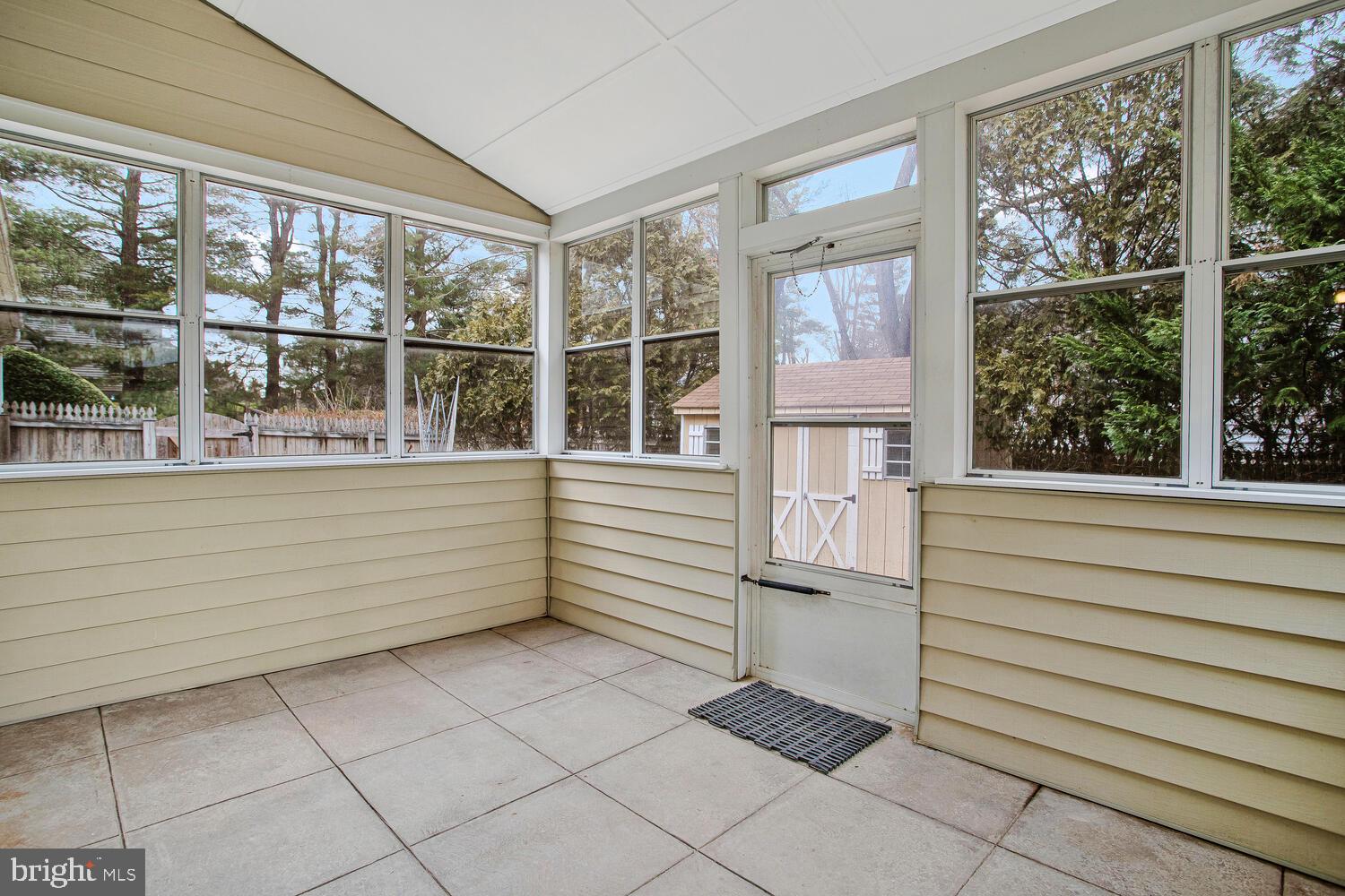 DUNLOGGIN - Residential