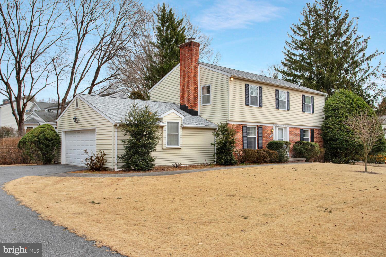 DUNLOGGIN - Residential