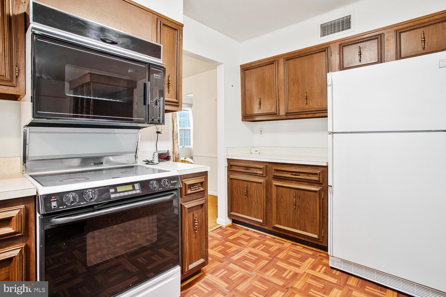 DUNLOGGIN - Residential