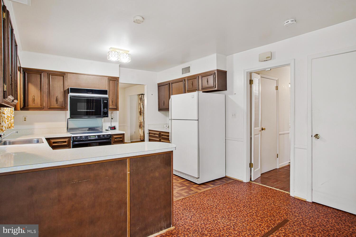 DUNLOGGIN - Residential