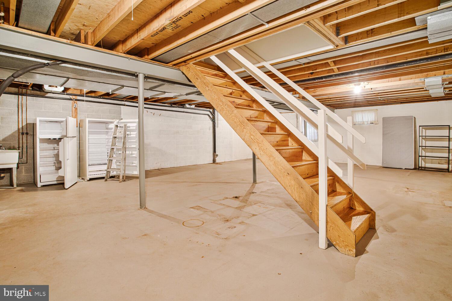 DUNLOGGIN - Residential