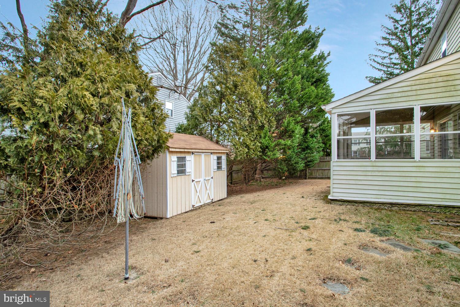 DUNLOGGIN - Residential