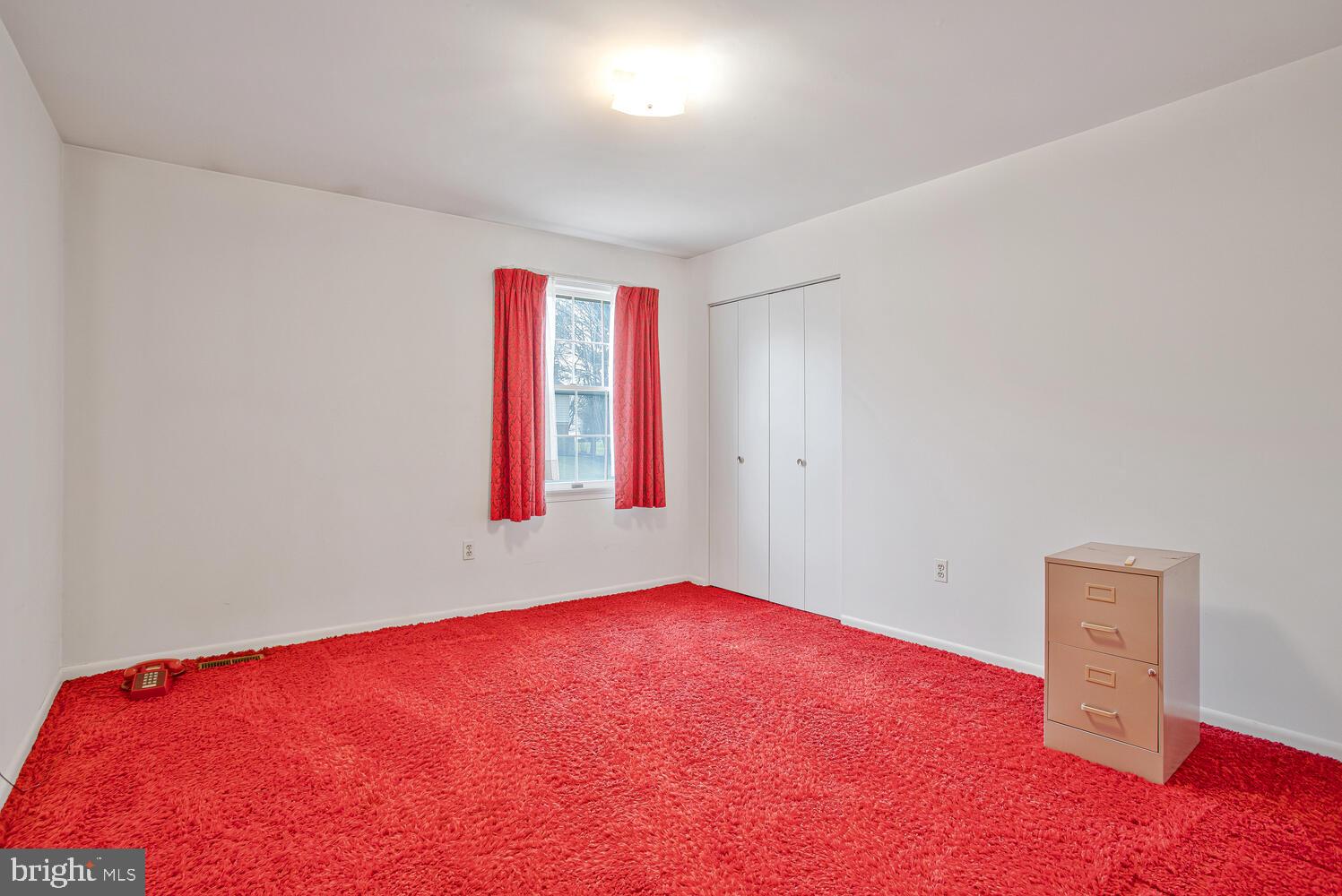 DUNLOGGIN - Residential