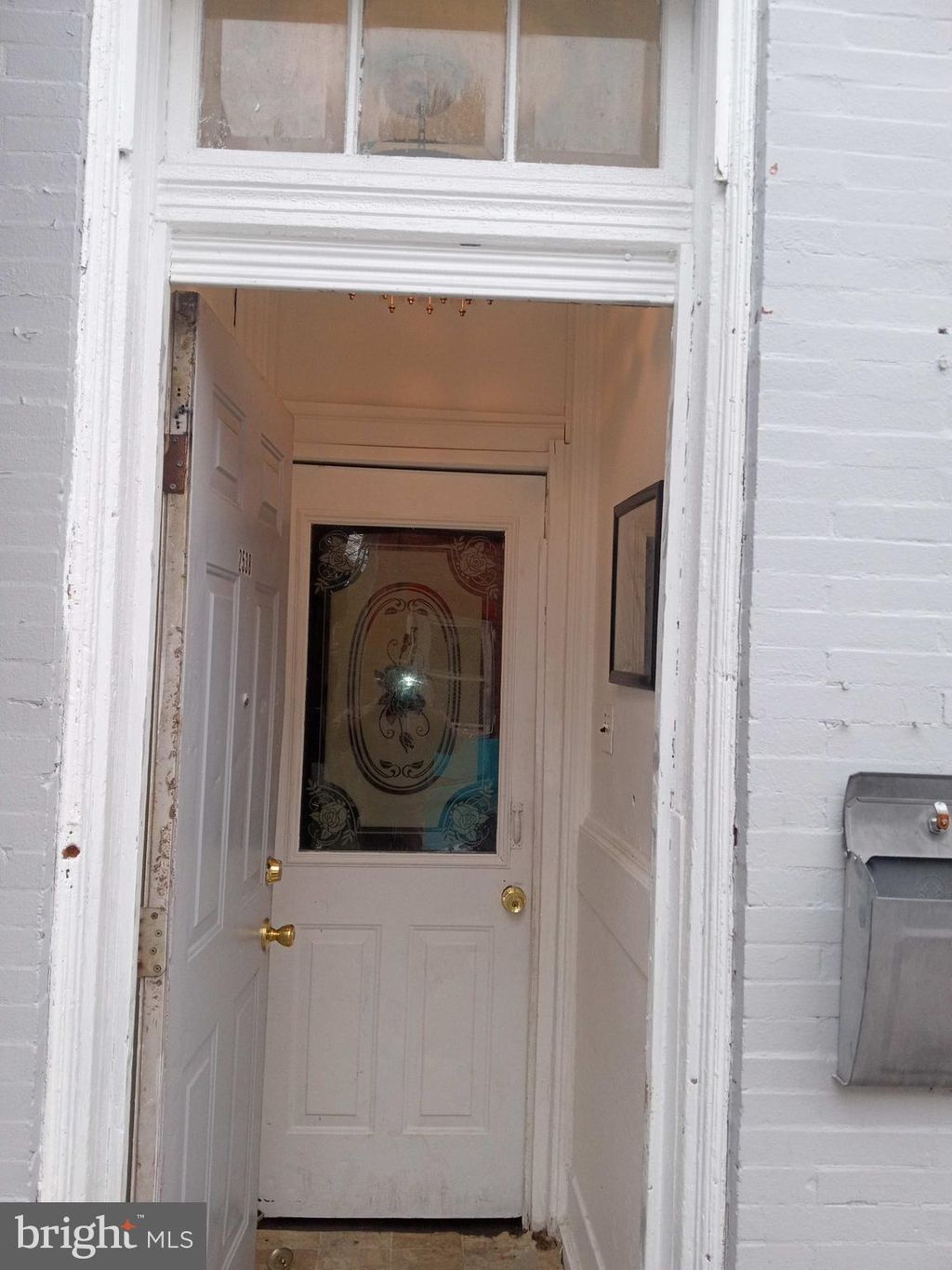 Photo of 2538 N Myrtlewood Street, PHILADELPHIA, PA 19132 (MLS # PAPH2574642)