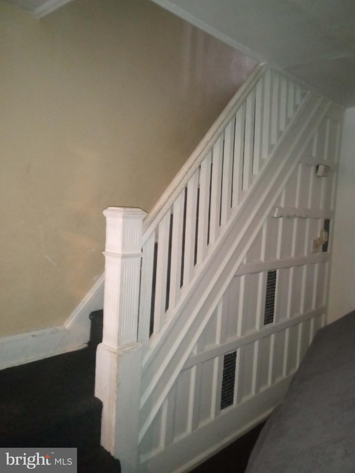 STRAWBERRY MANSION - Residential