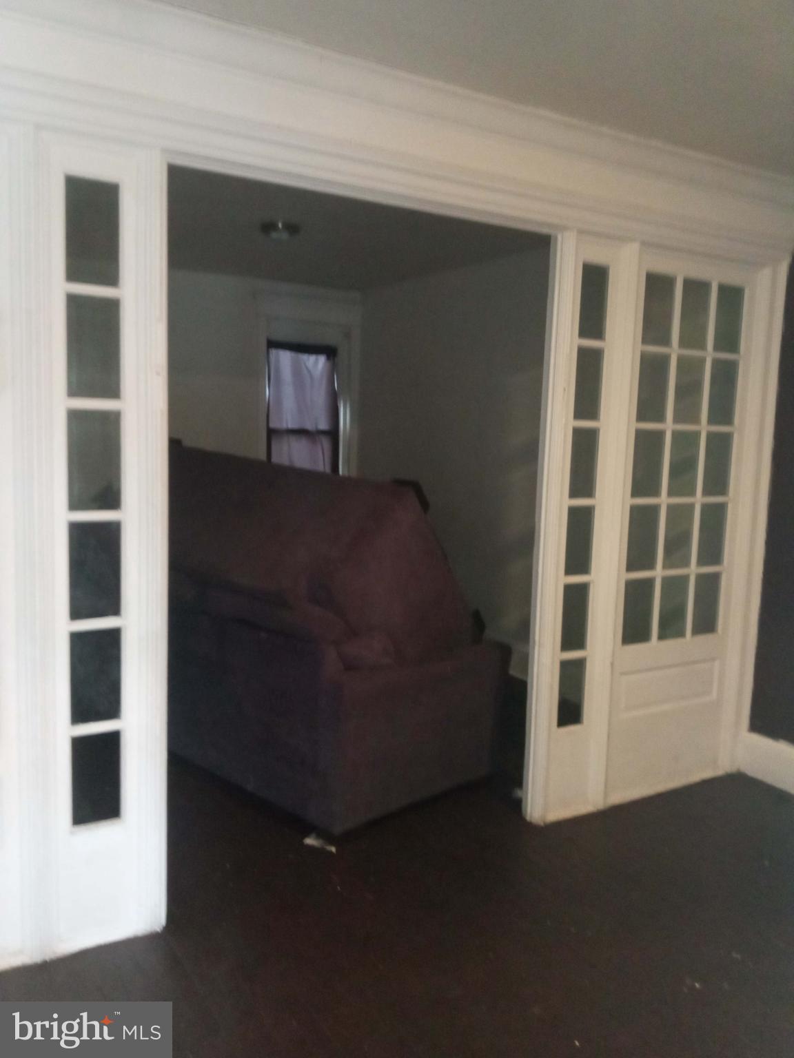 2538 N MYRTLEWOOD STREET