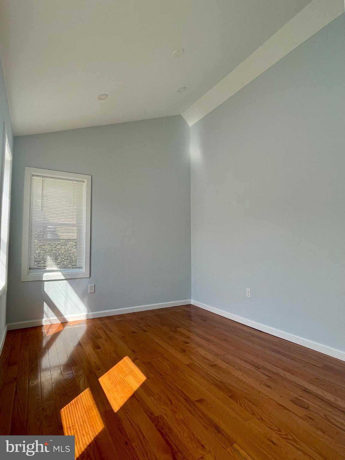 FELLS POINT HISTORIC DISTRICT - Residential Lease
