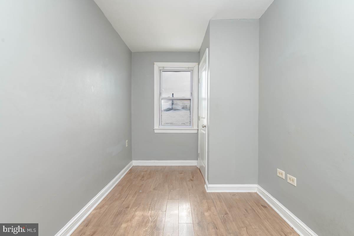 DUNDALK - Residential