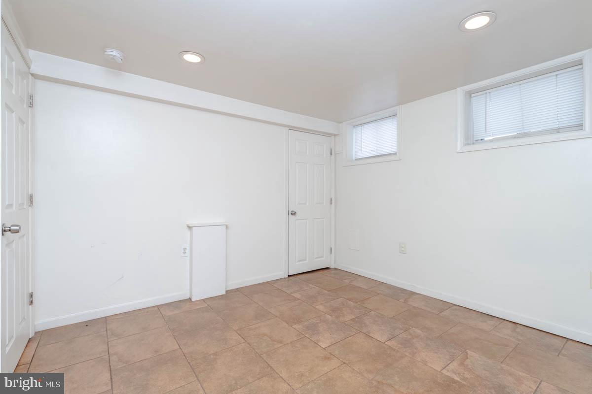 DUNDALK - Residential