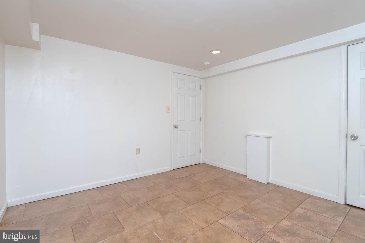 DUNDALK - Residential