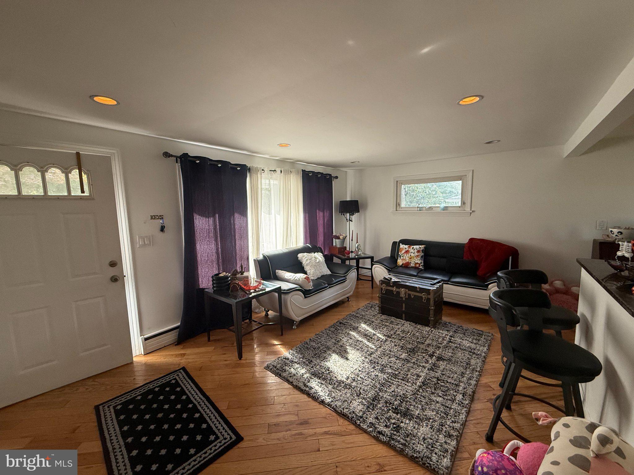 1153 BYBERRY ROAD