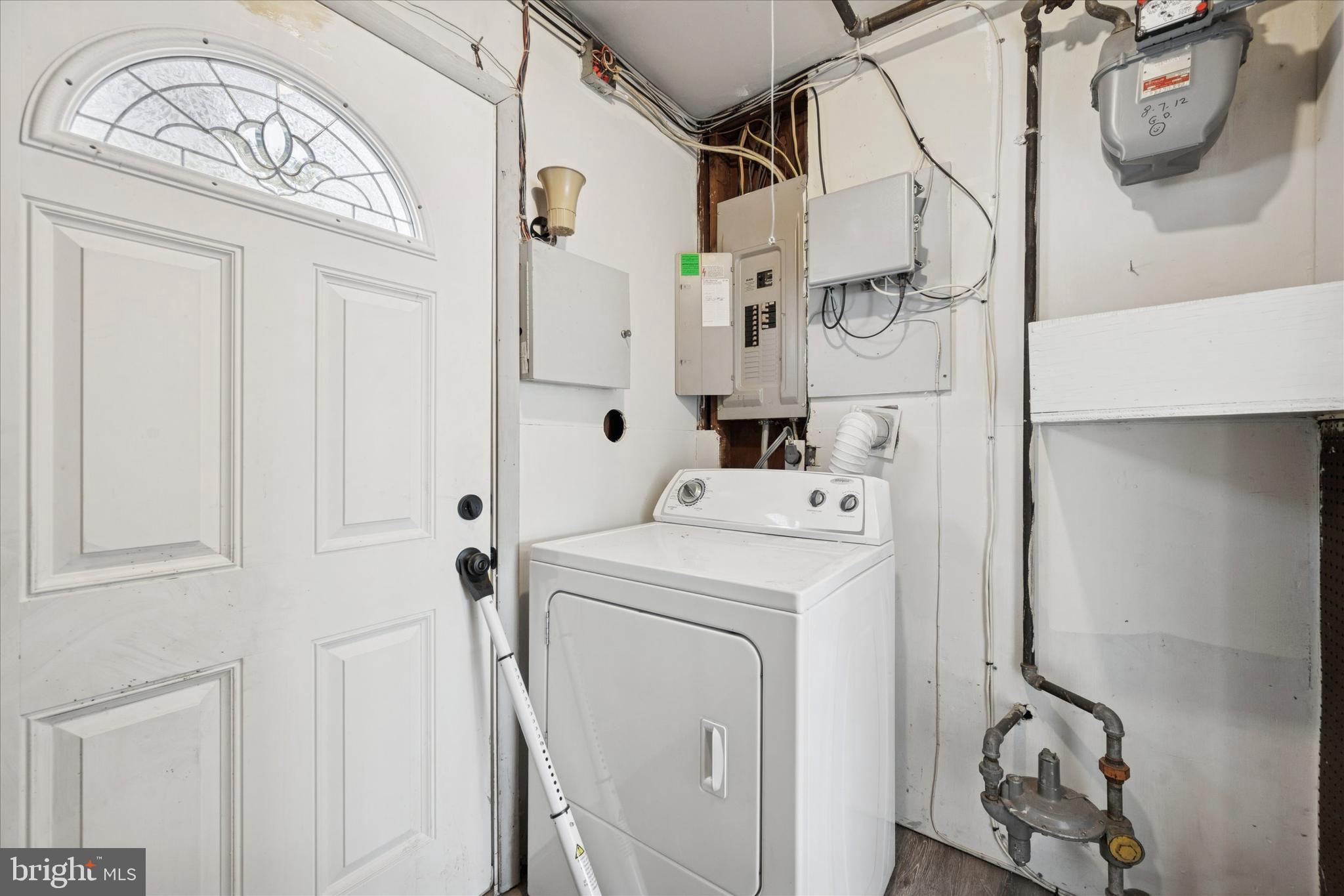 CASTLE HILLS - Residential