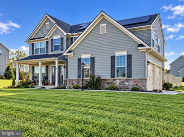 64 HOLLY COURT EAST BERLIN PA 17316