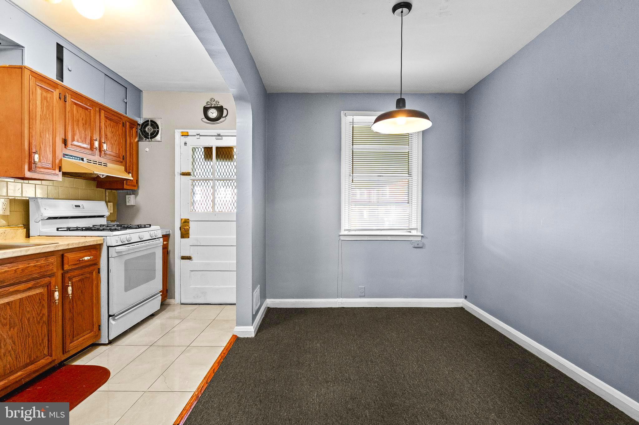 1300 N POTOMAC STREET